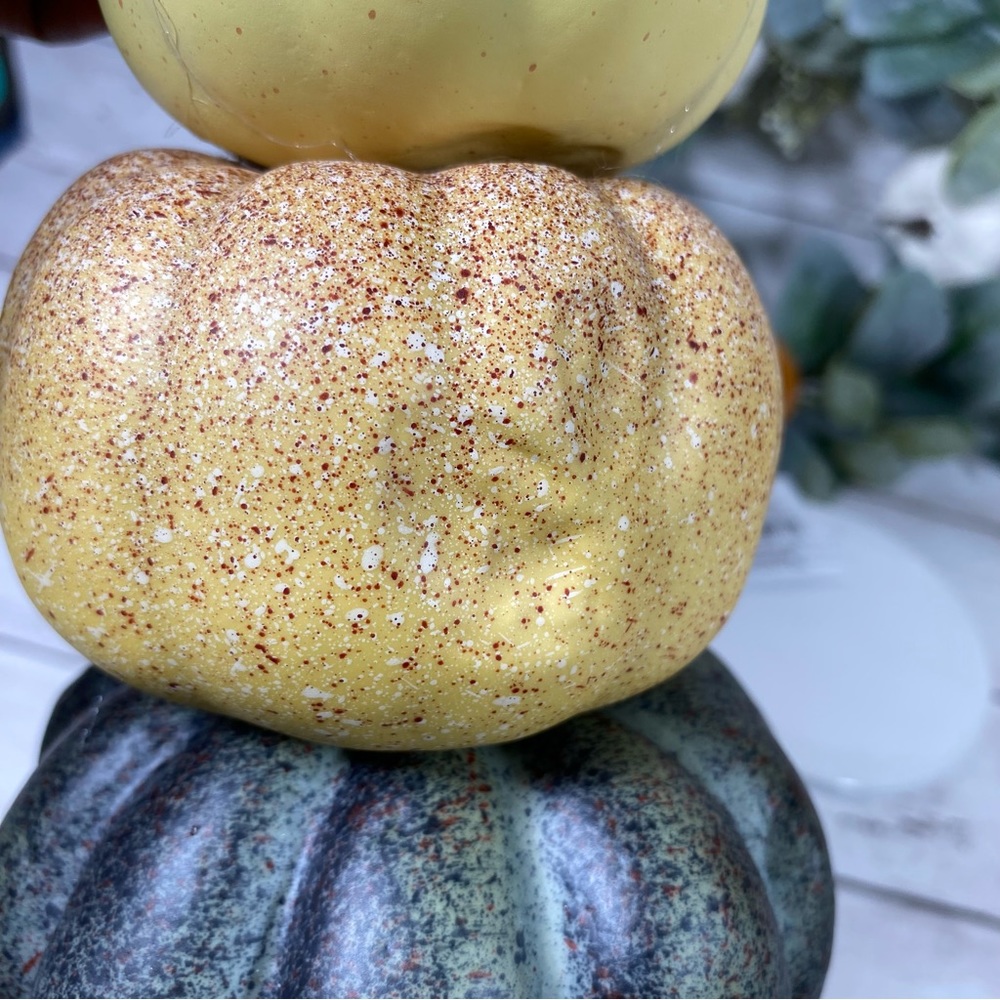 Fall decor bundle - Picture 7 of 7